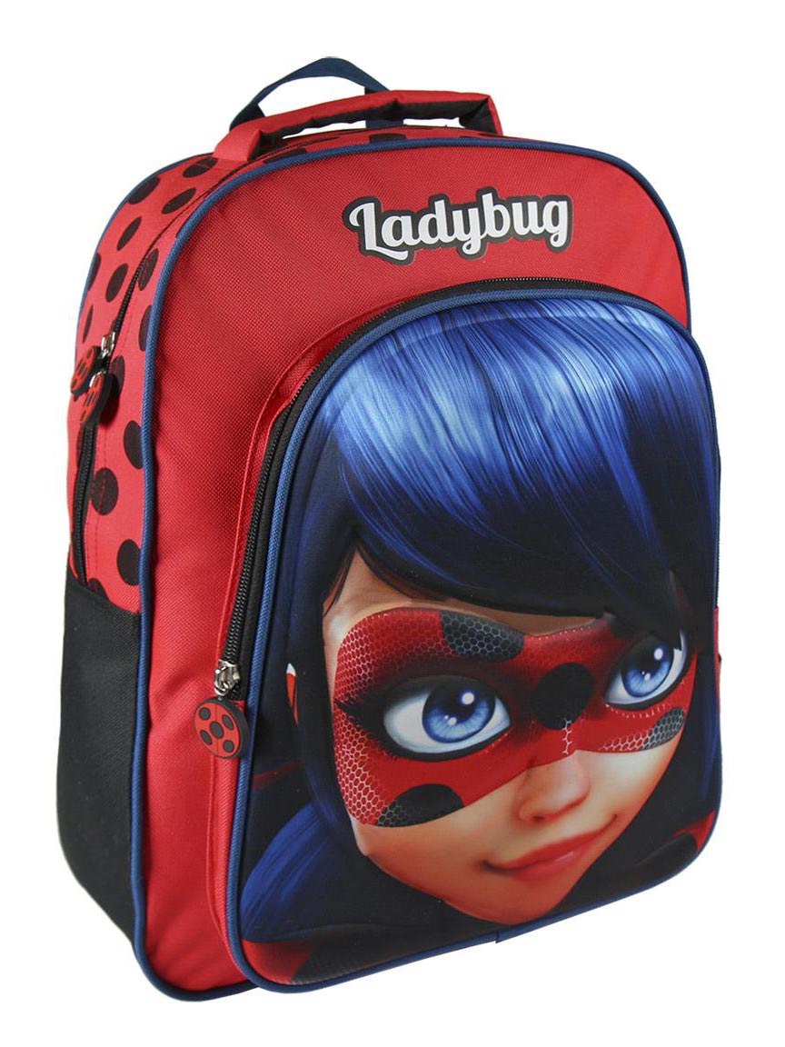 CERDA Раница 3D LADY BUG