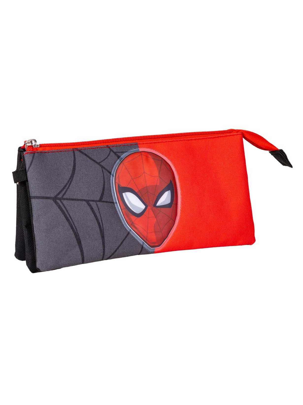 CERDA Несесер SPIDERMAN