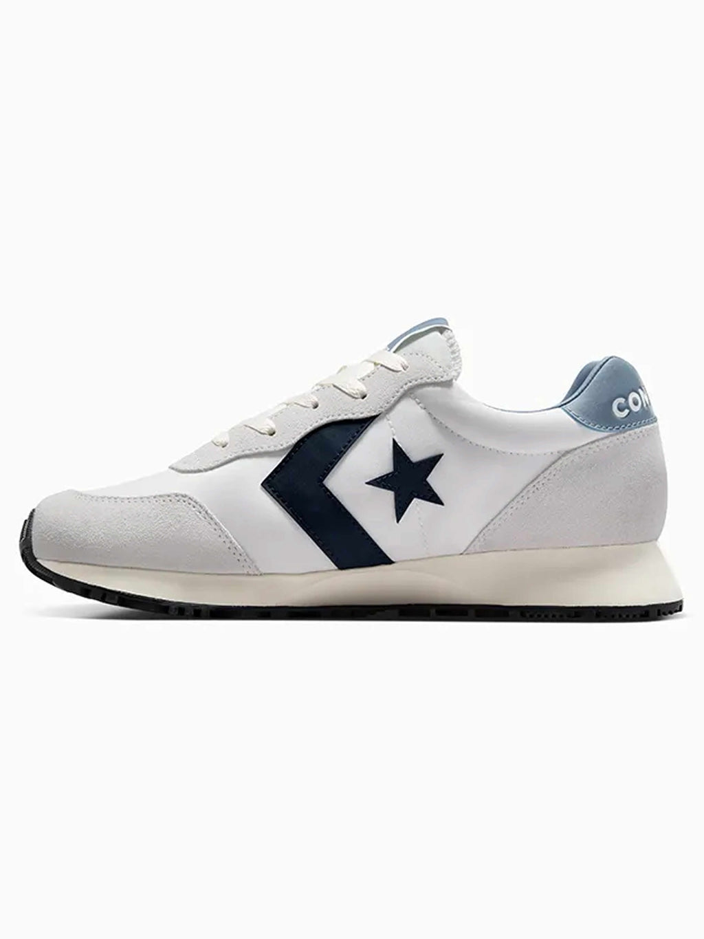 CONVERSE Обувки OMEGA TRAINER