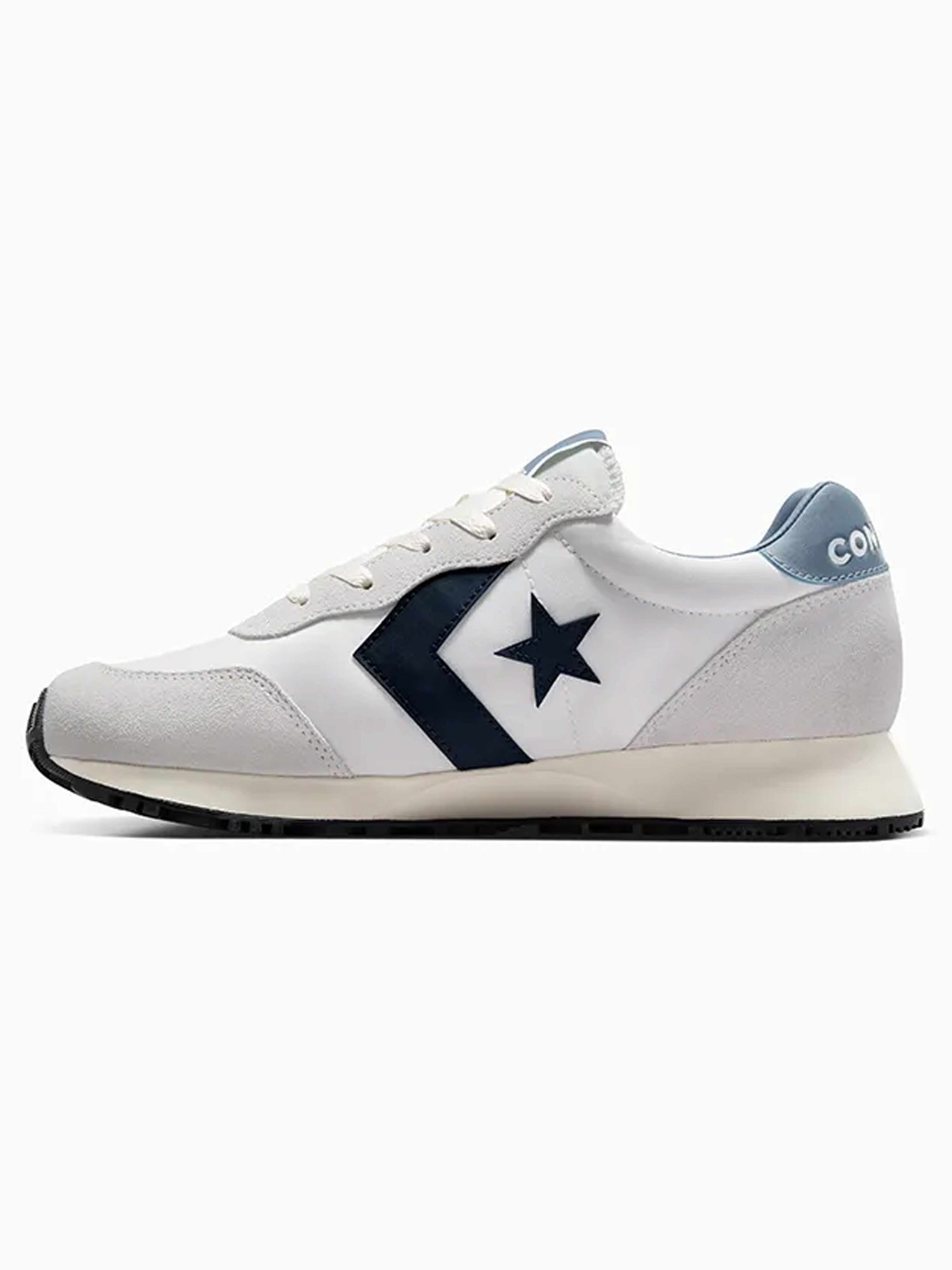CONVERSE Обувки OMEGA TRAINER