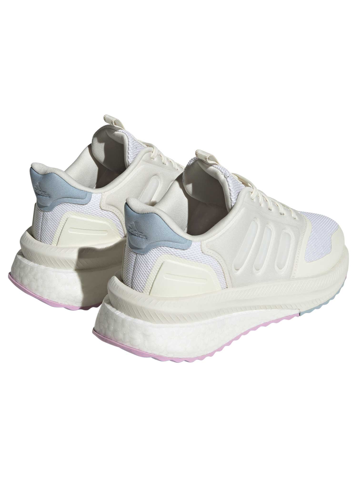 ADIDAS SPORTSWEAR Обувки X_PLRPHASE