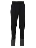 FILA Спортно долнище ROSSANO