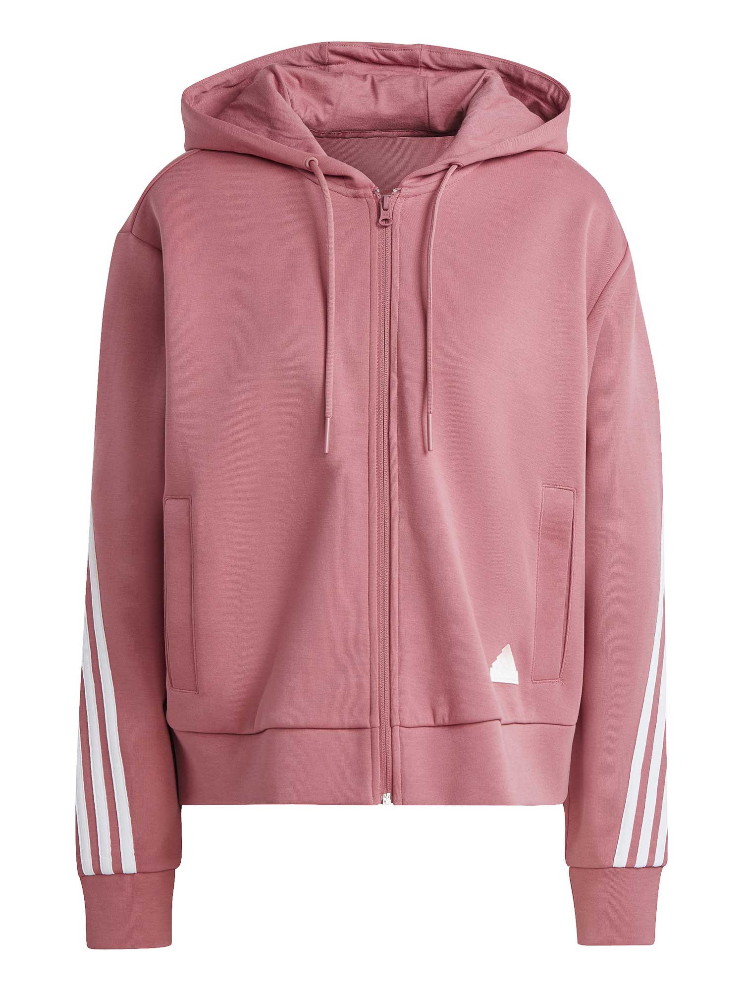 ADIDAS SPORTSWEAR Суитшърт Future Icons 3-Stripes