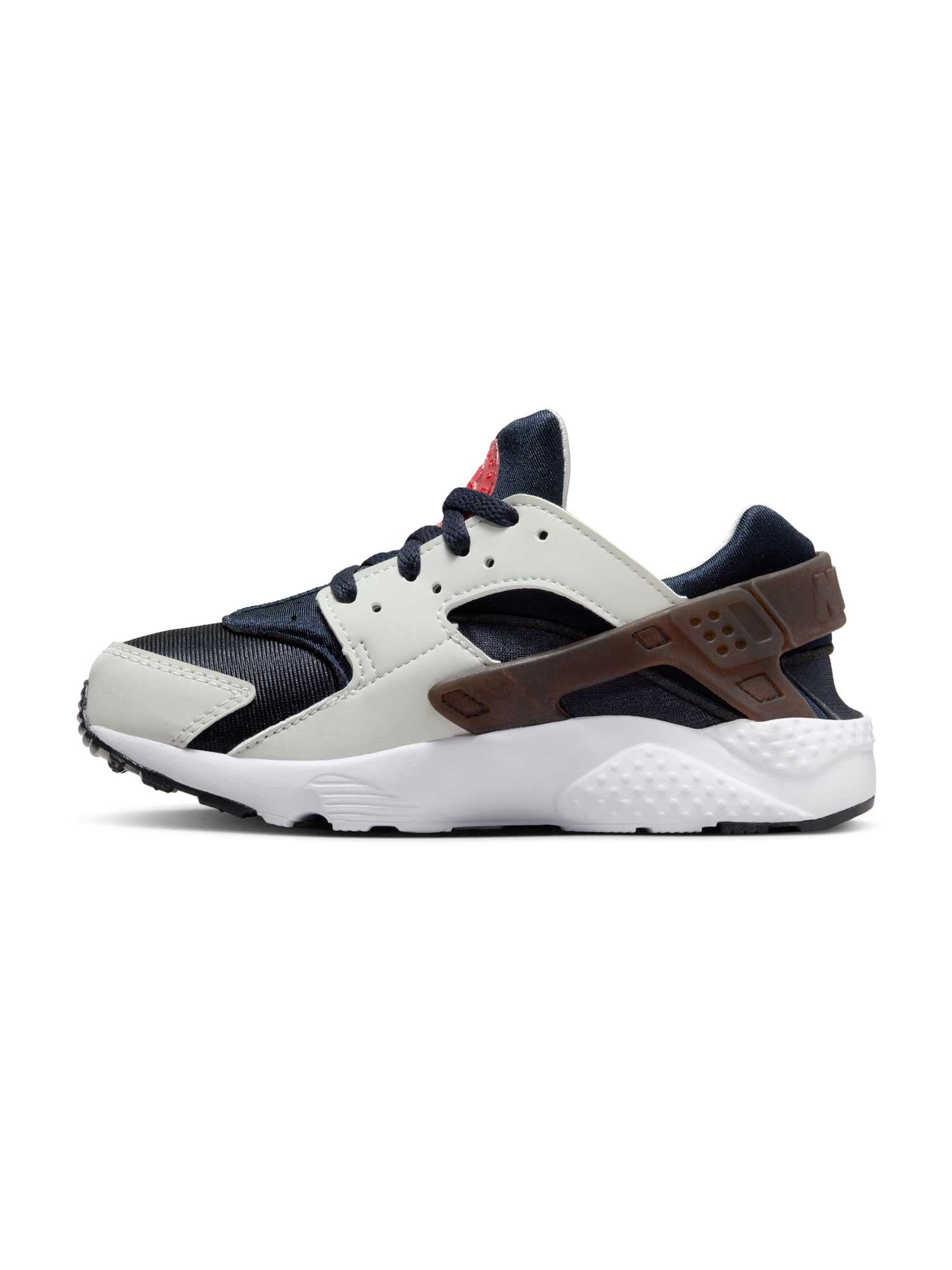 NIKE Обувки HUARACHE RUN (PS)