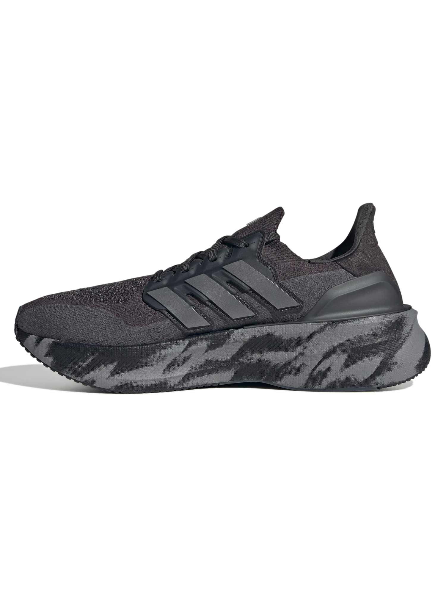 ADIDAS PERFORMANCE Обувки Ultraboost 5