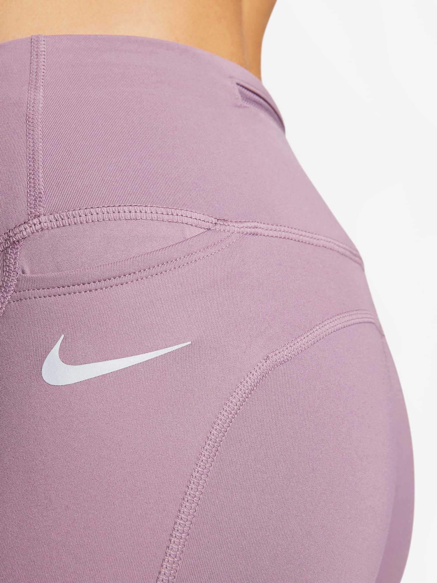 NIKE Клин W NK DF FAST TGHT