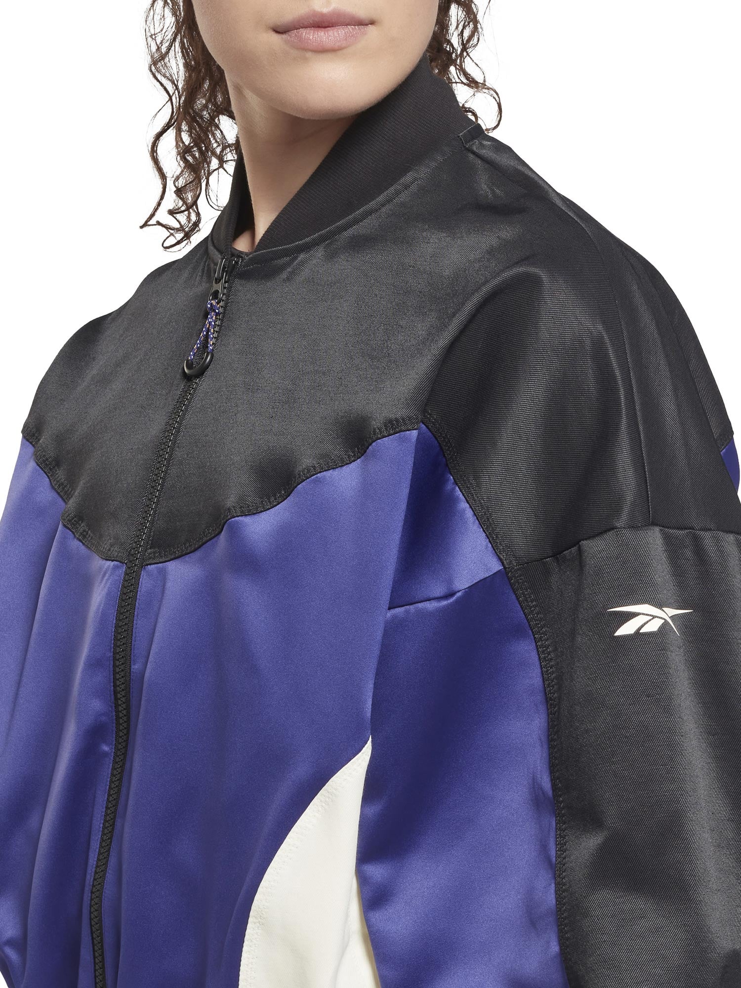 REEBOK Ветровка Tech Style