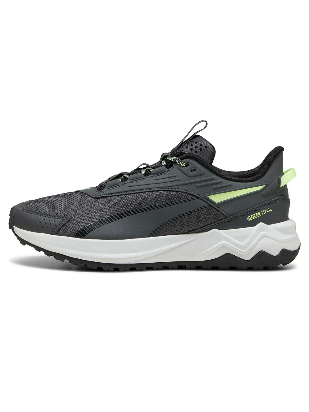 PUMA Обувки Extend Lite Trail
