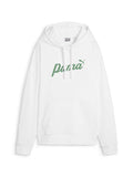 PUMA Суитшърт ESS+ BLOSSOM Script Hoodie TR