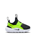 NIKE Обувки FLEX RUNNER 4 TD