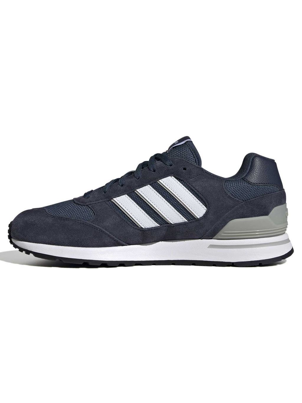 ADIDAS SPORTSWEAR Обувки Run 80s