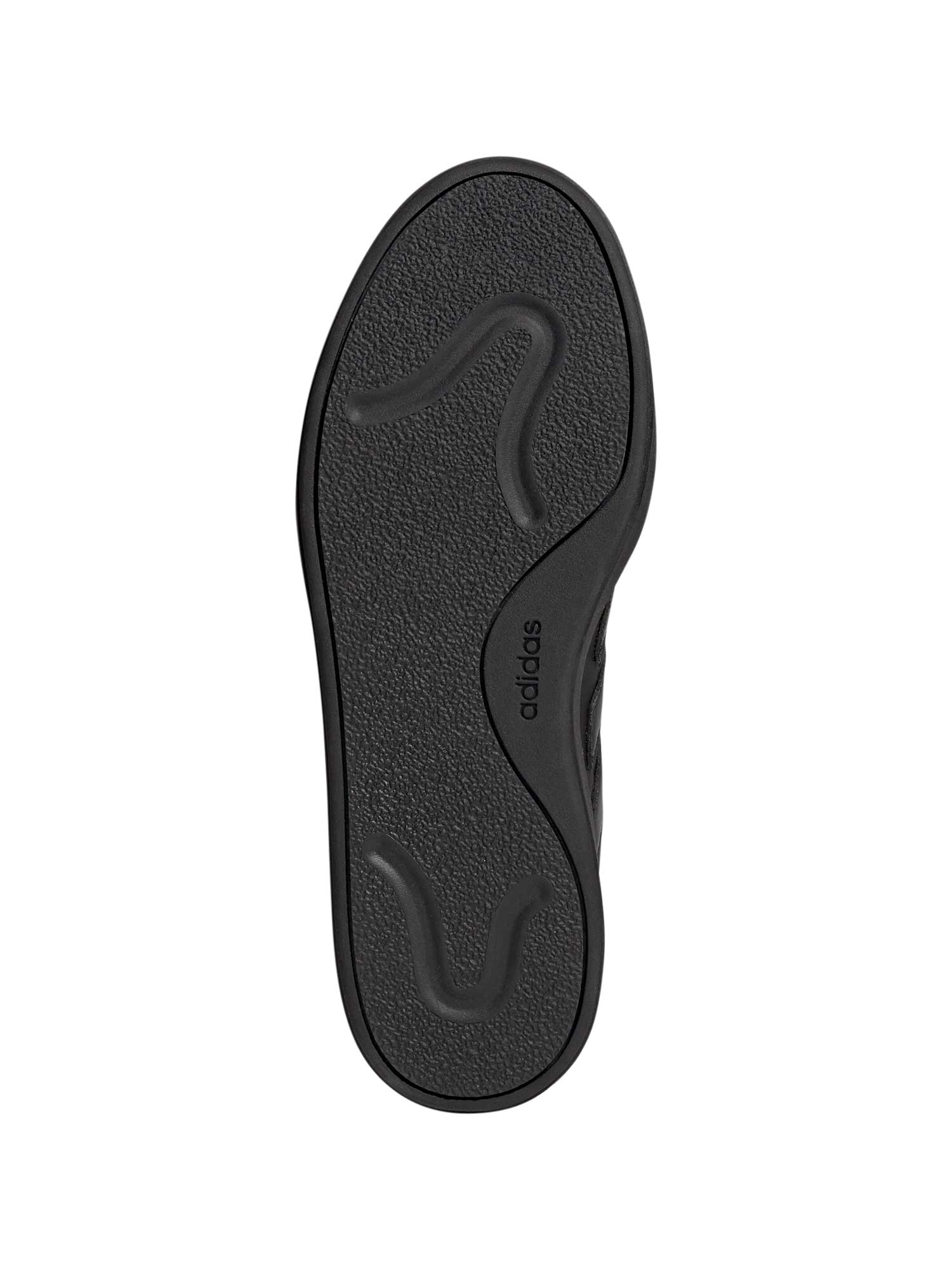 ADIDAS SPORTSWEAR Обувки Courtblock