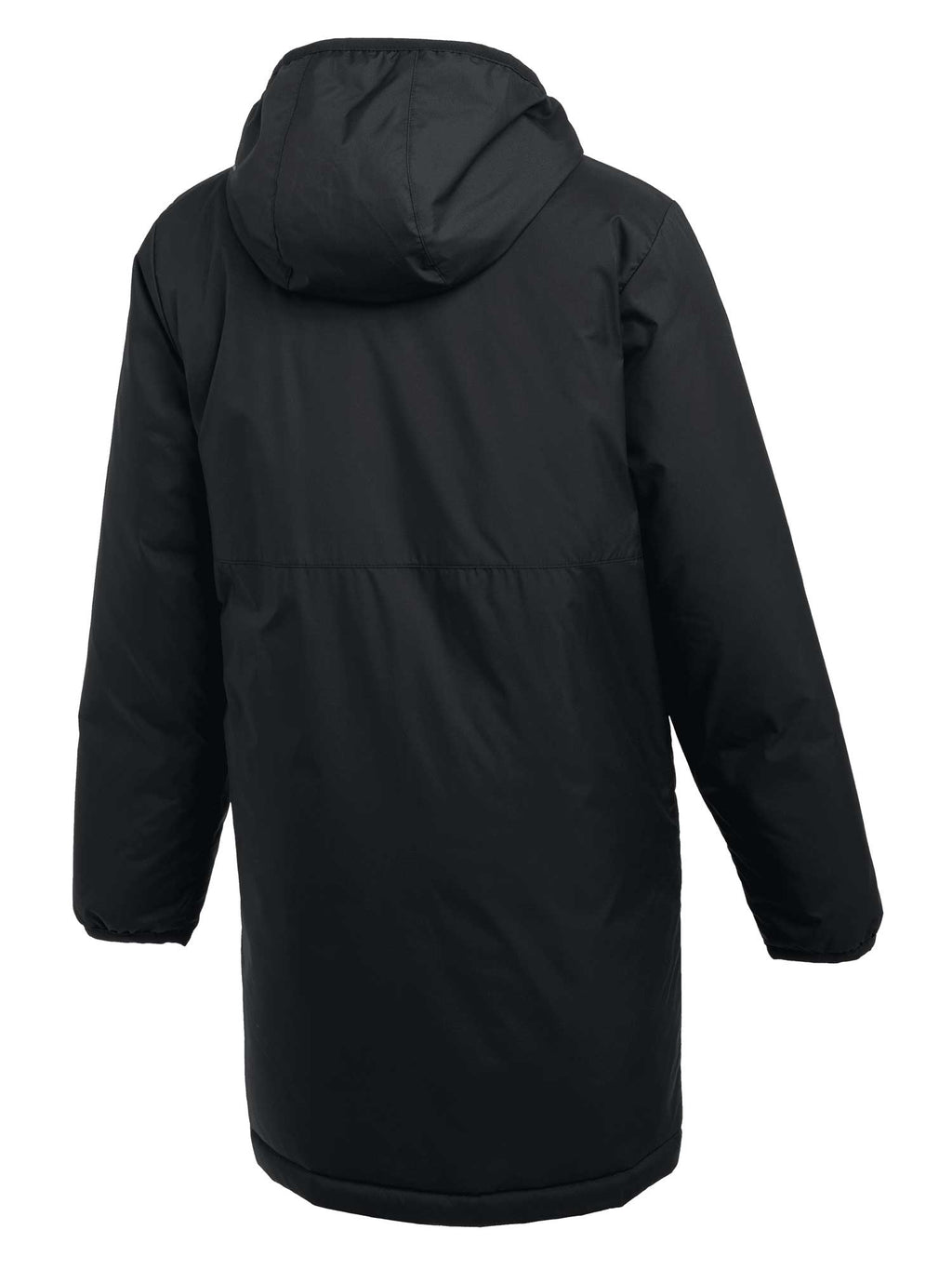 NIKE TEAM Яке Y NK SYN FL RPL PARK20 SDF JKT