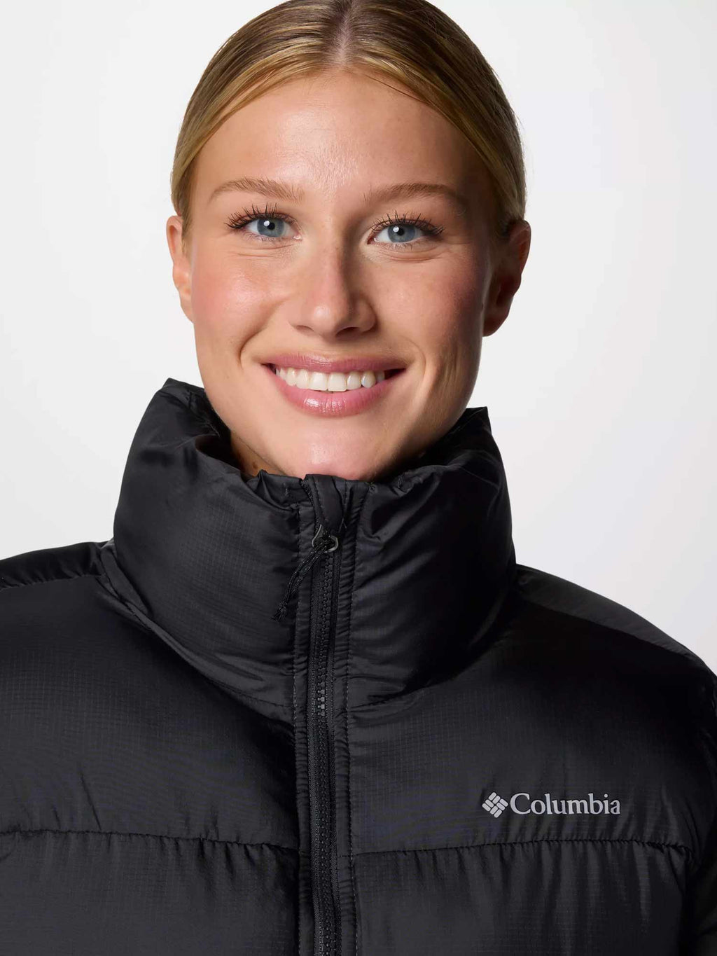 COLUMBIA Яке Women's Puffect™ II Full Zip