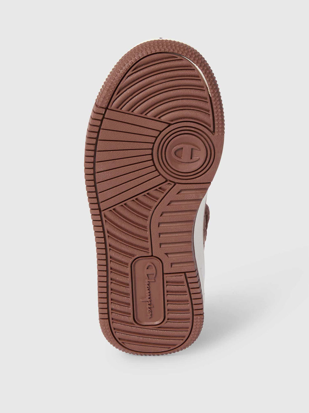 CHAMPION Обувки RD18 COMB MID B PS Mid Cut Shoe