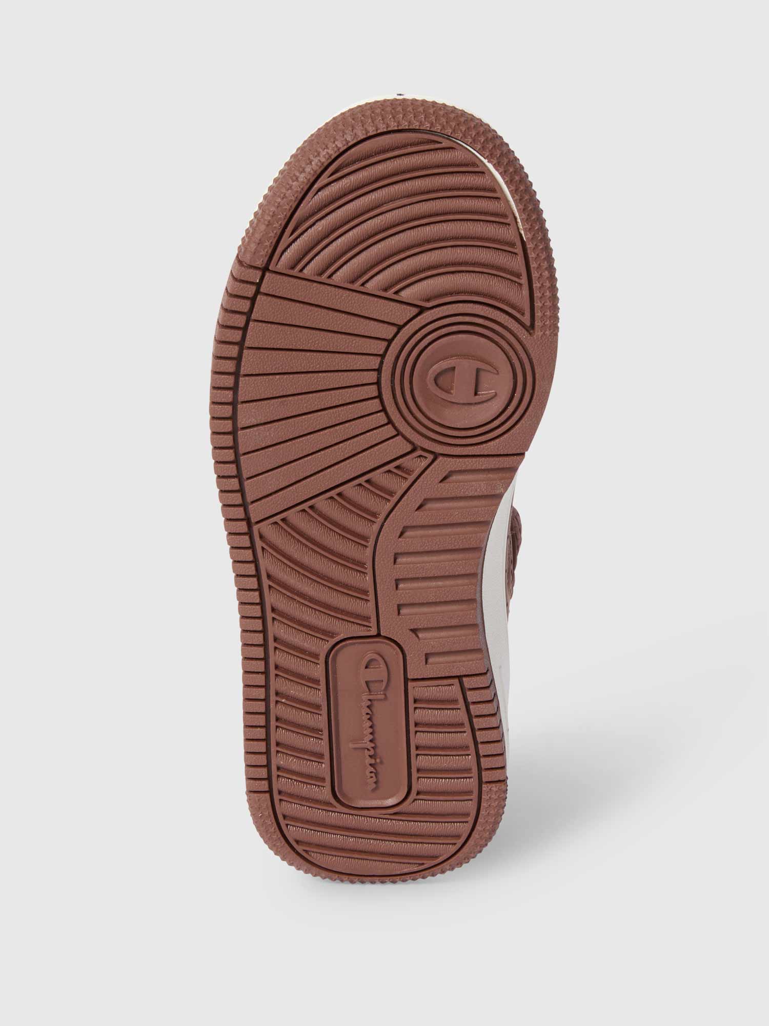 CHAMPION Обувки RD18 COMB MID B PS Mid Cut Shoe