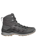 LOWA Обувки FERROX GTX MID