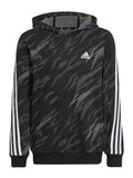 ADIDAS SPORTSWEAR Суитшърт Future Icons 3-S Graphic