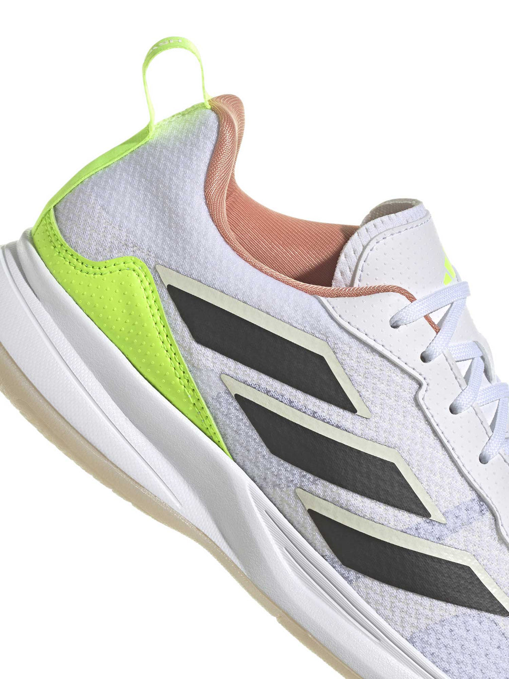 ADIDAS PERFORMANCE Обувки Avaflash Low