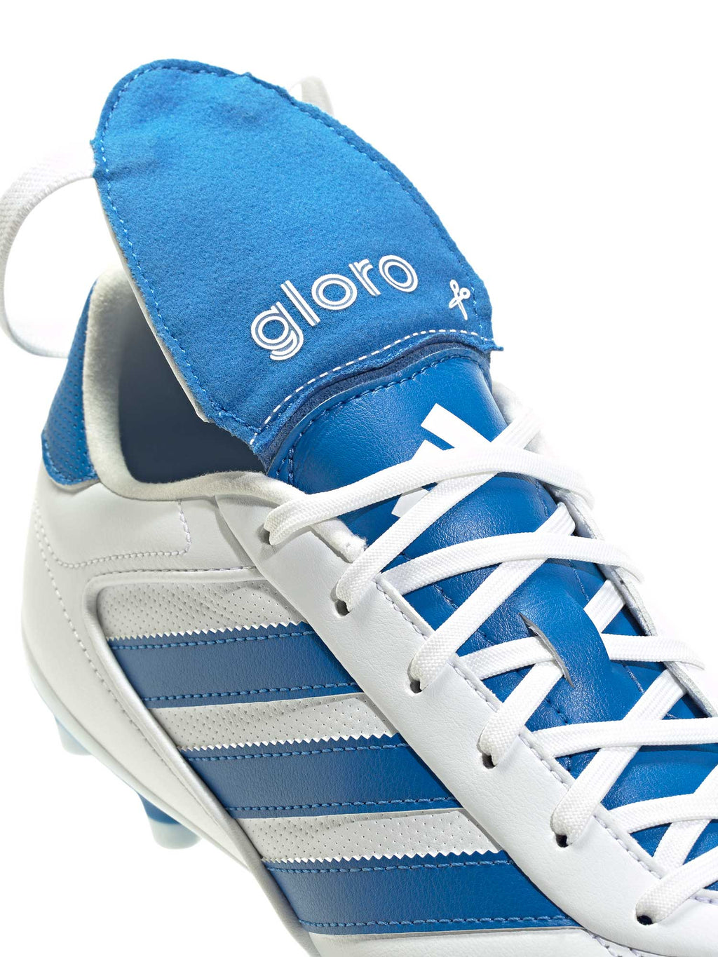 ADIDAS PERFORMANCE Обувки Copa Gloro 2 Firm Ground Boots