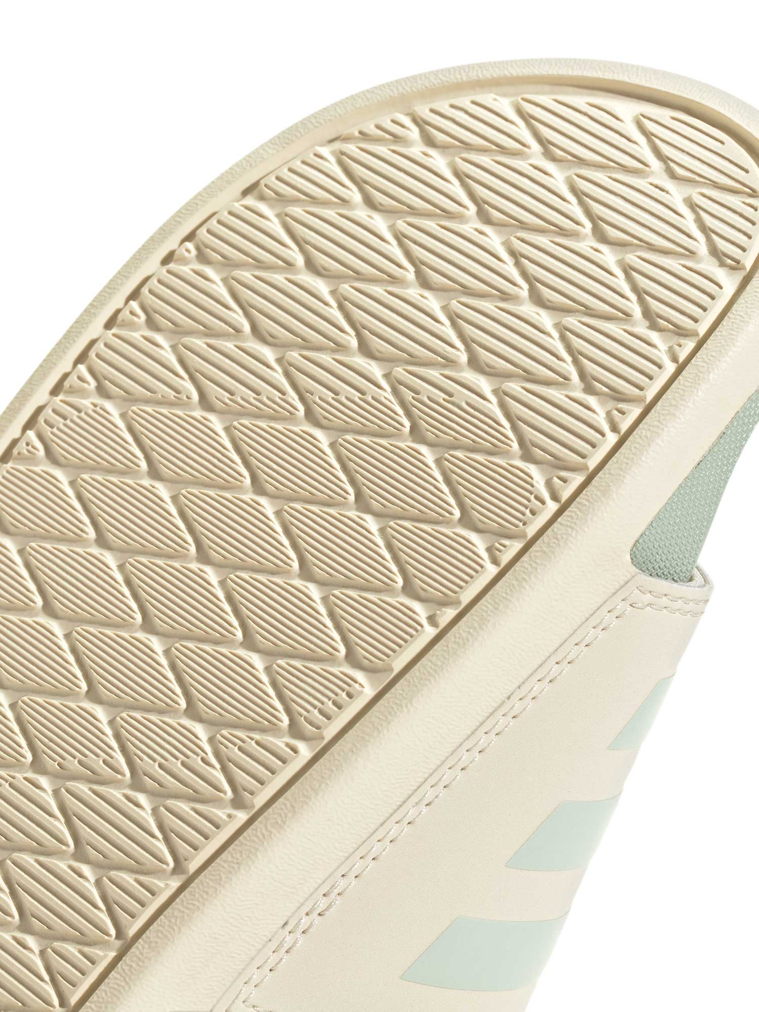 ADIDAS SPORTSWEAR Джапанки Adilette Comfort