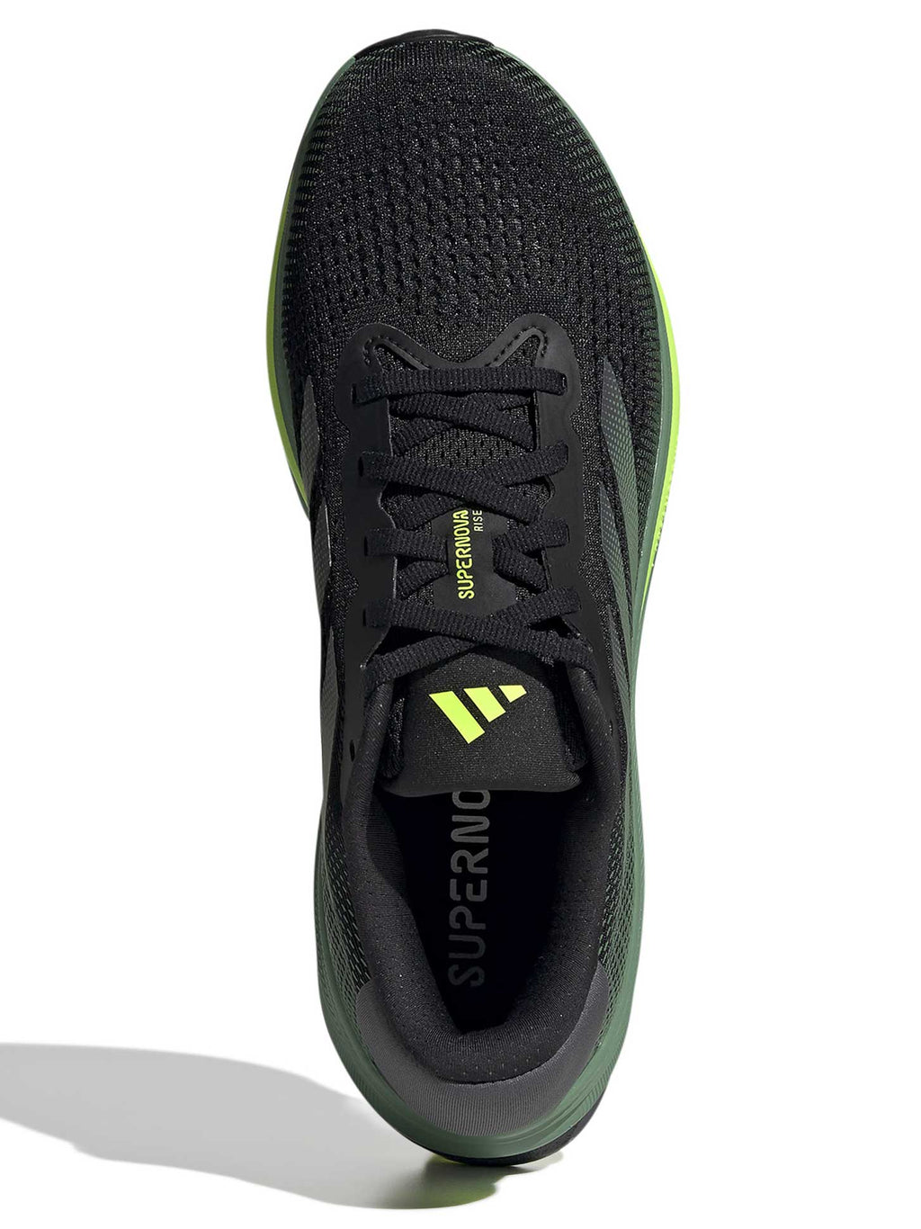 ADIDAS PERFORMANCE Обувки Supernova Rise