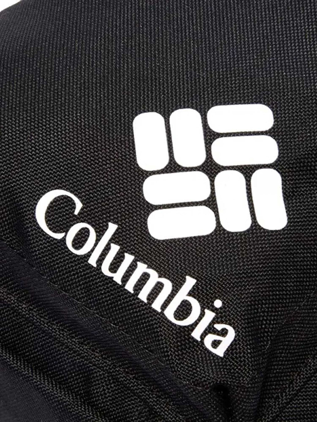 COLUMBIA Чанта Unisex Zigzag Side