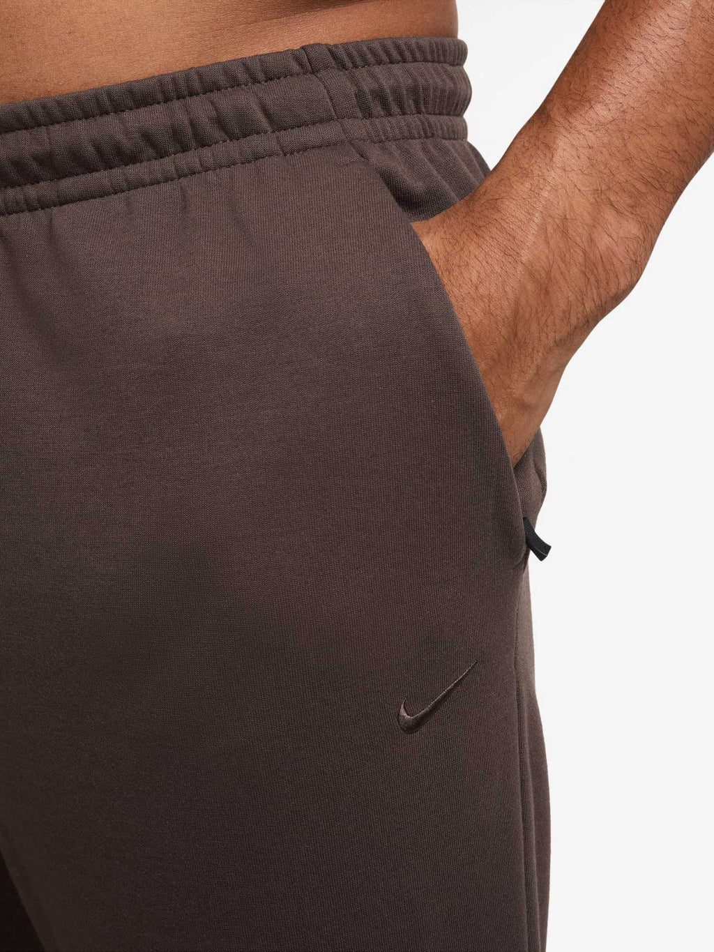 NIKE Спортно долнище M NK DF UV PRIMARY JOGGER PANT