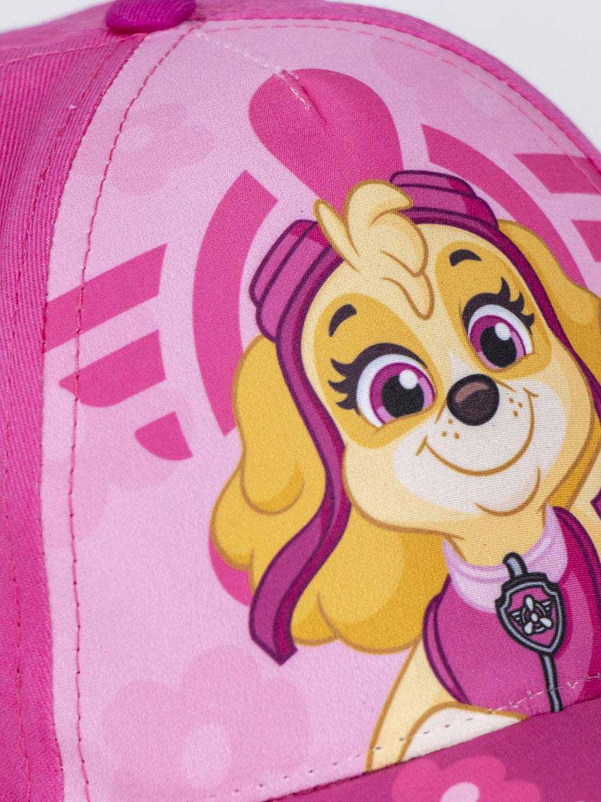 CERDA Шапка PAW PATROL