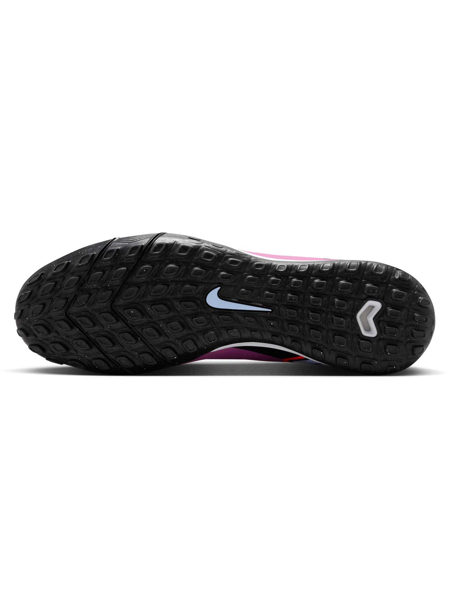 NIKE Обувки ZOOM VAPOR 16 PRO TF