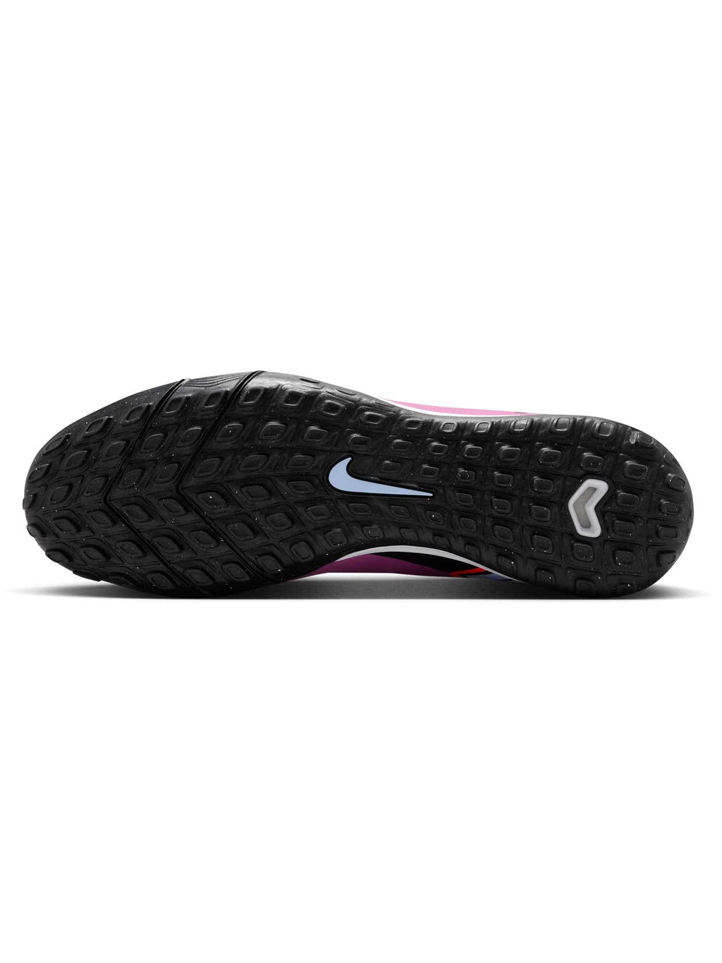 NIKE Обувки ZOOM VAPOR 16 PRO TF