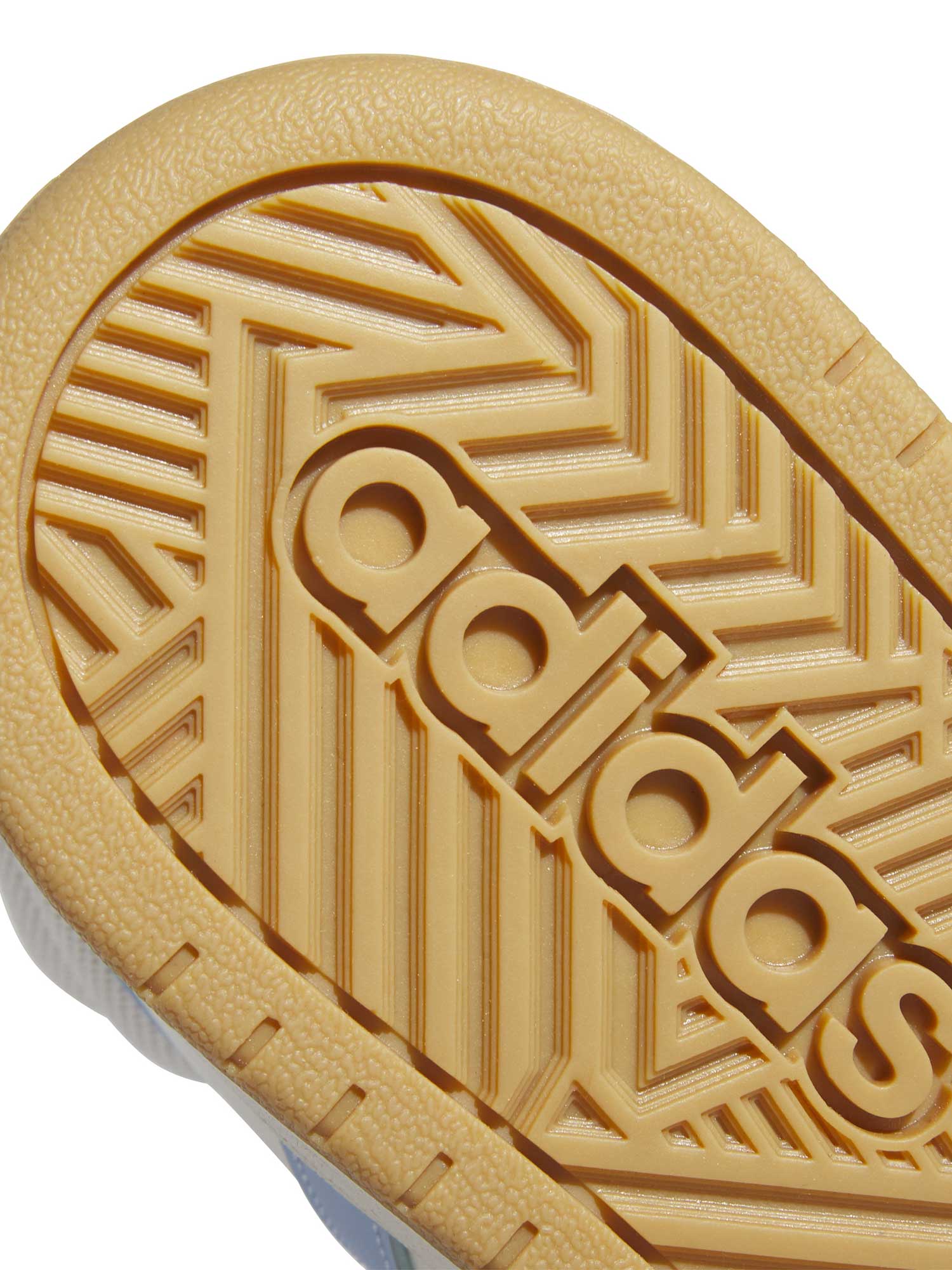 ADIDAS SPORTSWEAR Обувки Hoops 3.0 Mid Classic