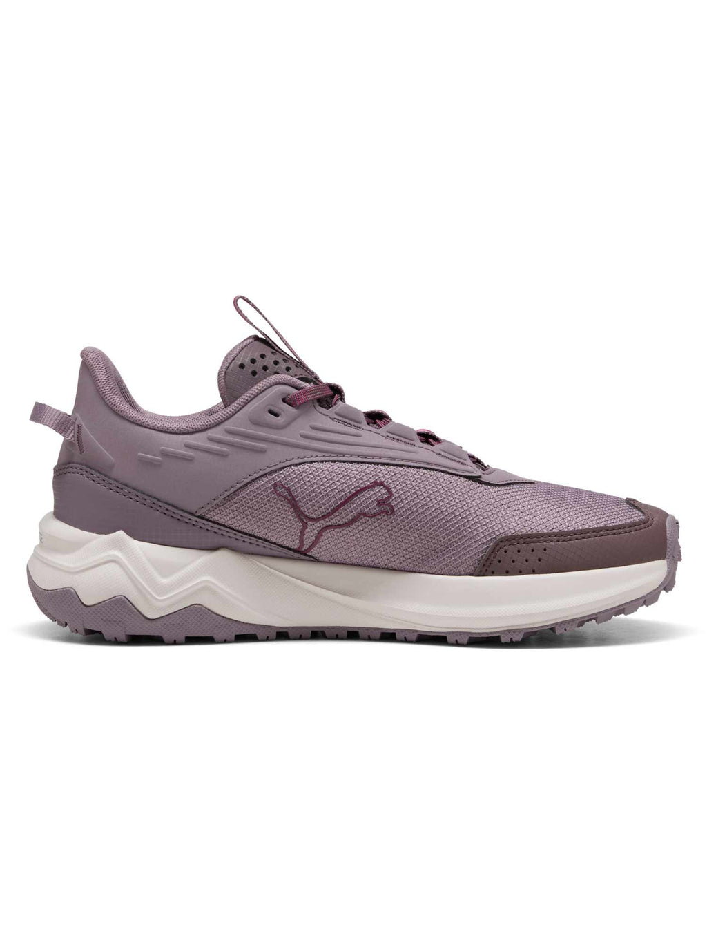 PUMA Обувки Extend Lite Trail