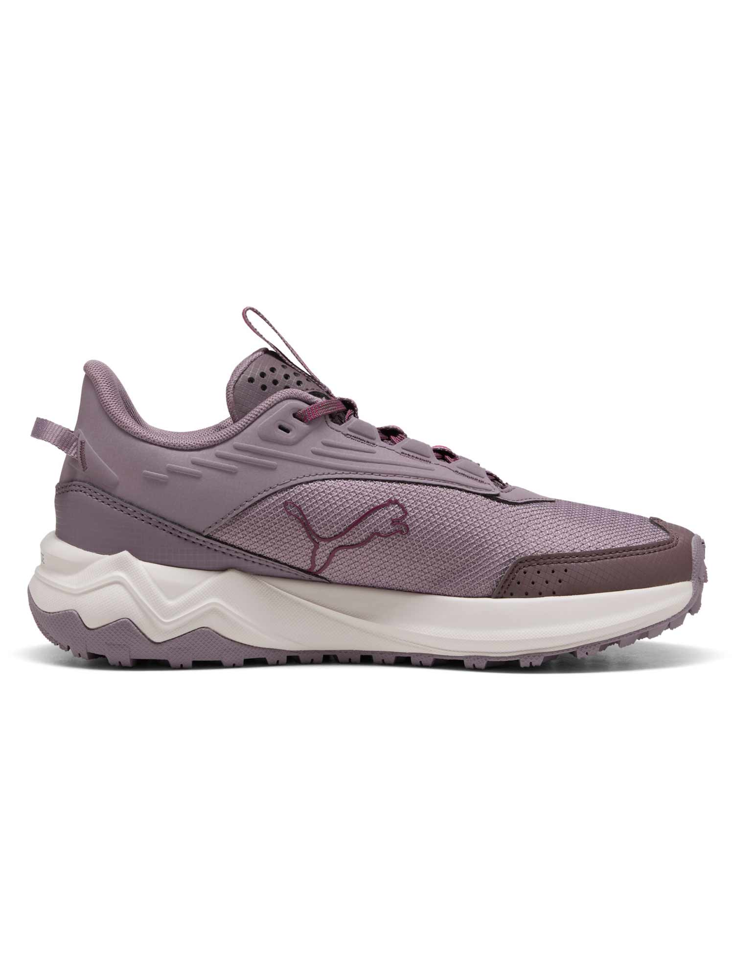 PUMA Обувки Extend Lite Trail