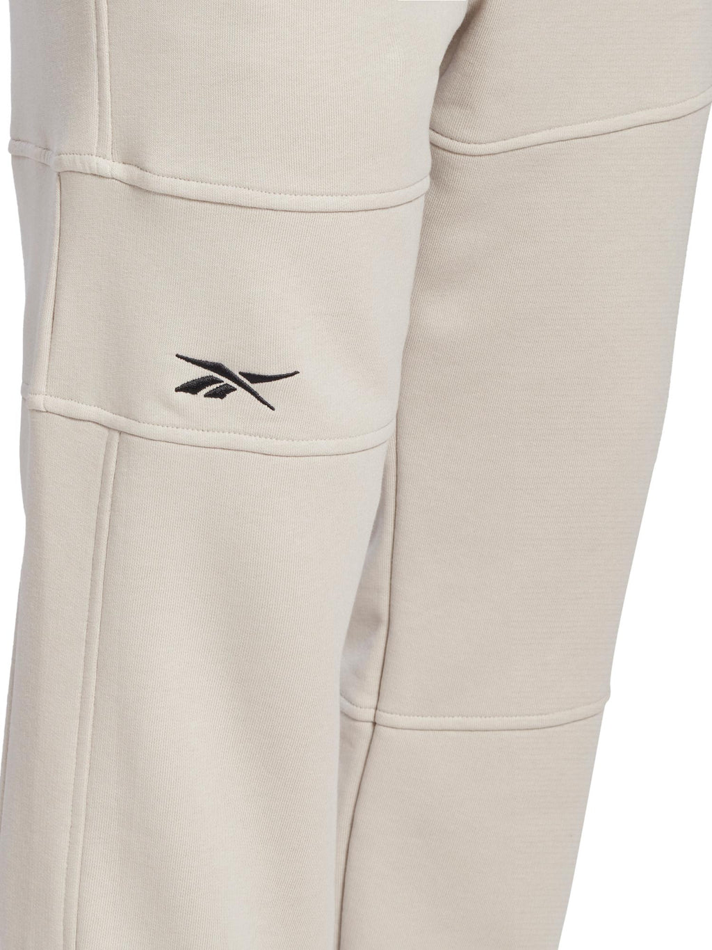 REEBOK Спортно долнище Meet You There Minimal Waste
