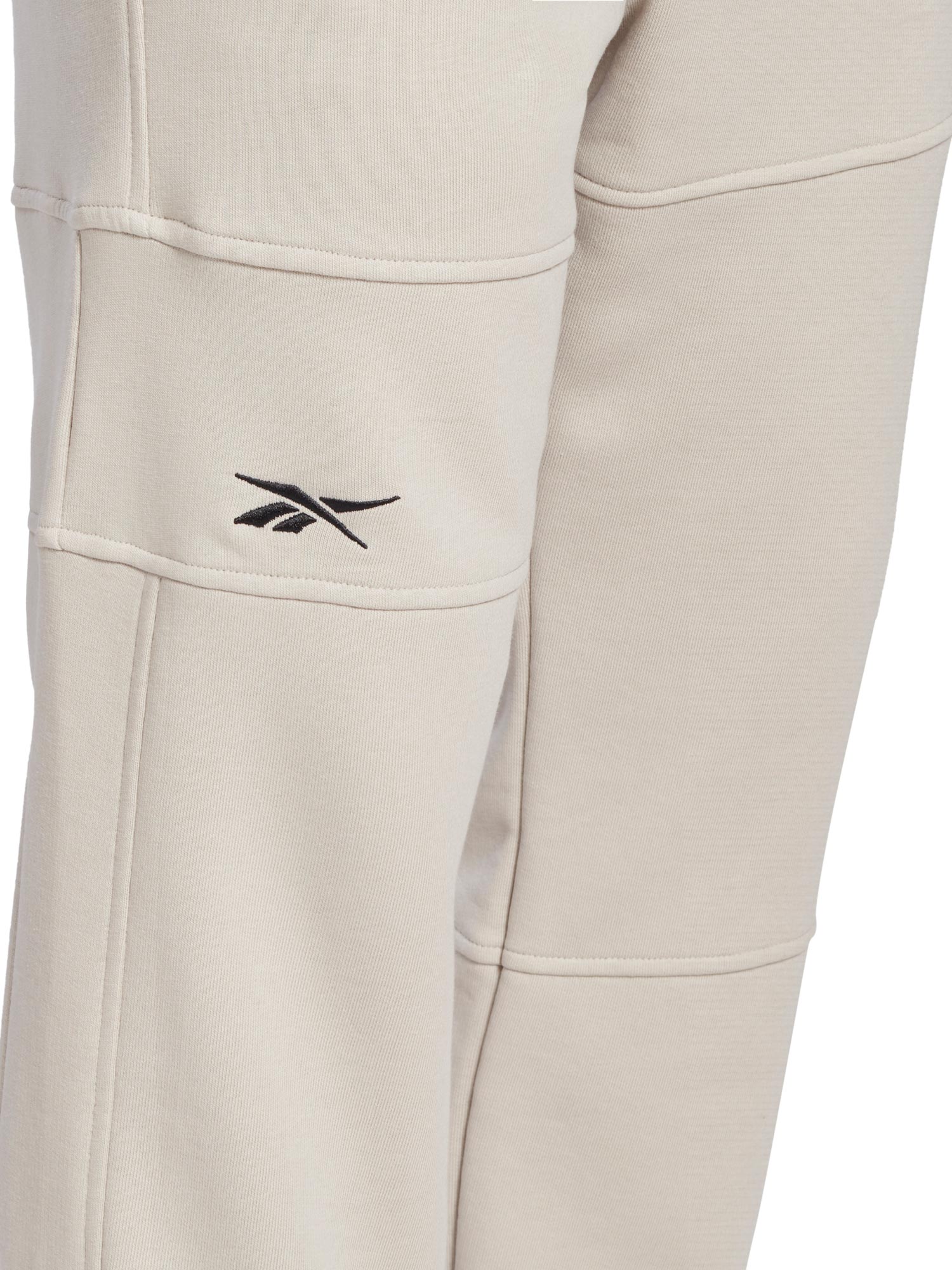 REEBOK Спортно долнище Meet You There Minimal Waste
