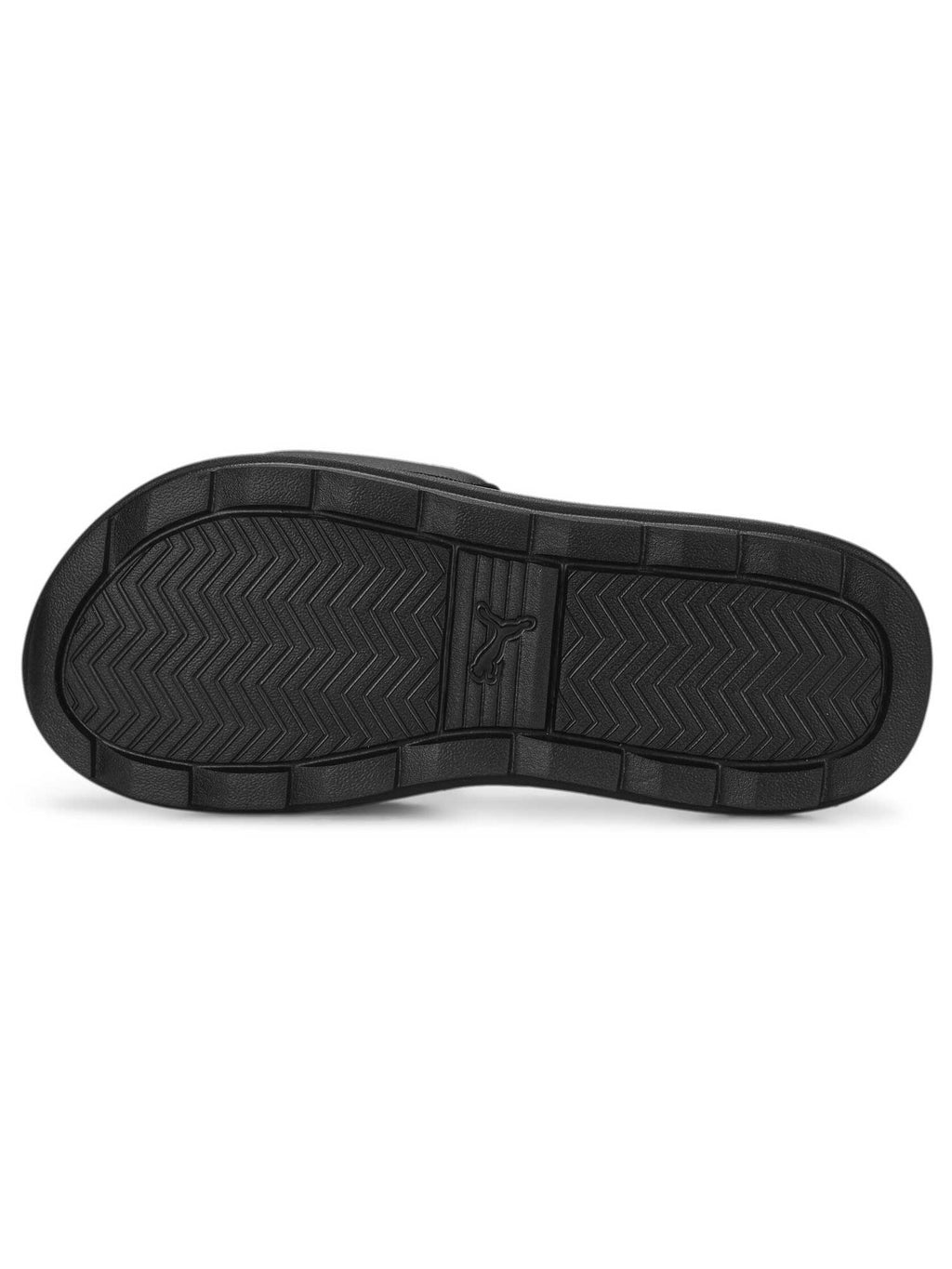 PUMA Джапанки Karmen Slide
