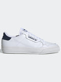 ADIDAS ORIGINALS Обувки CONTINENTAL VULC
