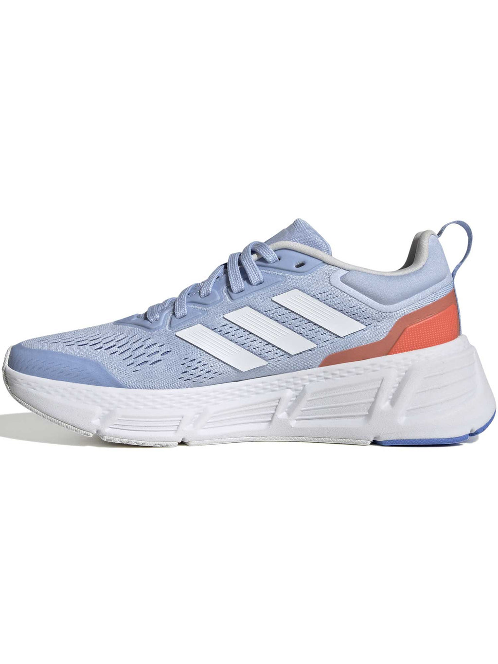 ADIDAS PERFORMANCE Обувки Questar