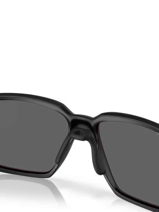 OAKLEY Слънчеви очила ACTUATOR SQ