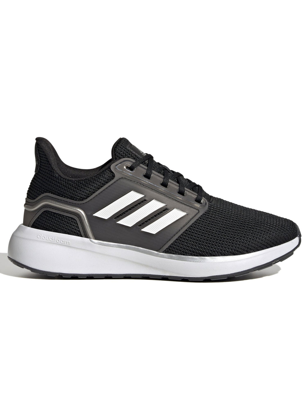 ADIDAS PERFORMANCE Обувки EQ19 Run