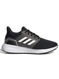 ADIDAS PERFORMANCE Обувки EQ19 Run