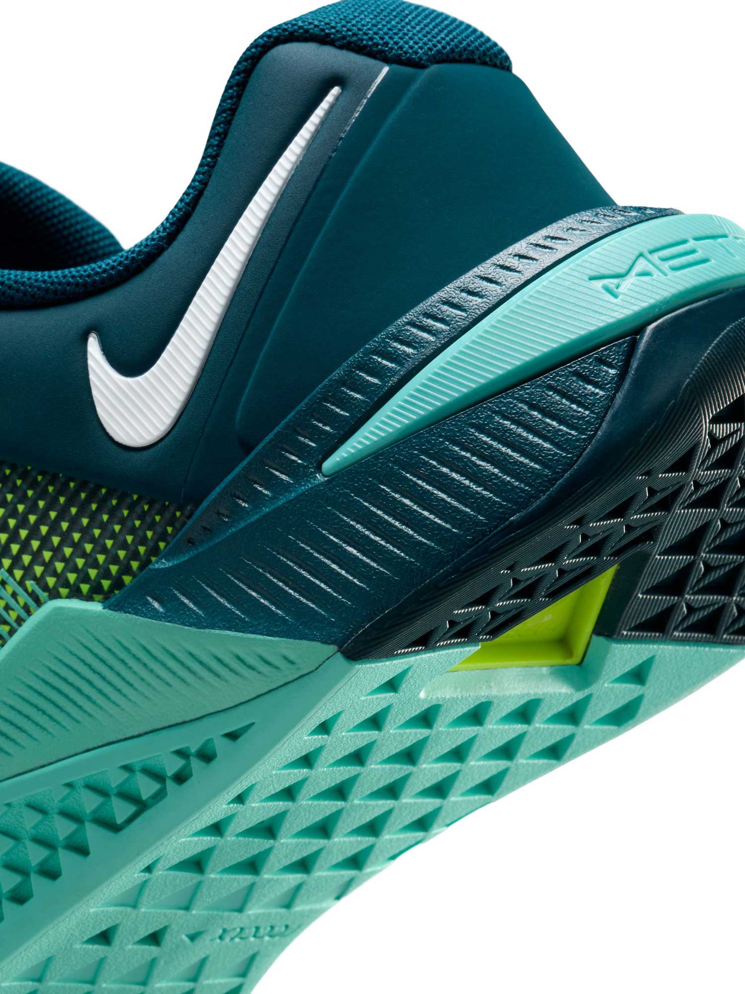 NIKE Обувки W METCON 10