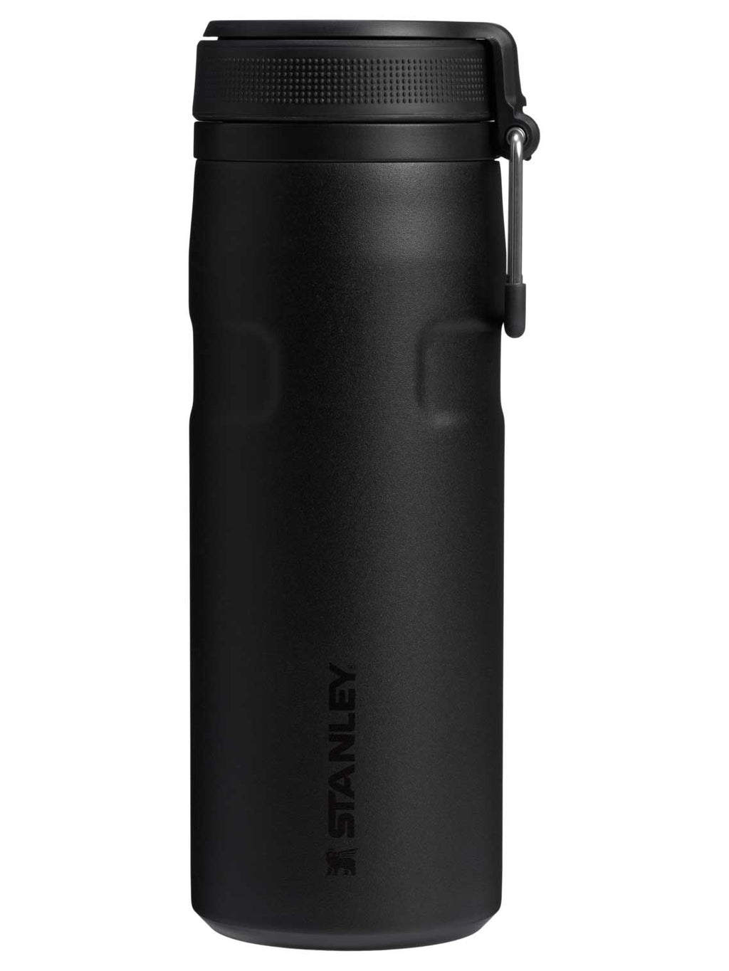 STANLEY Термо бутилка The IceFlow Bottle Twist Flip