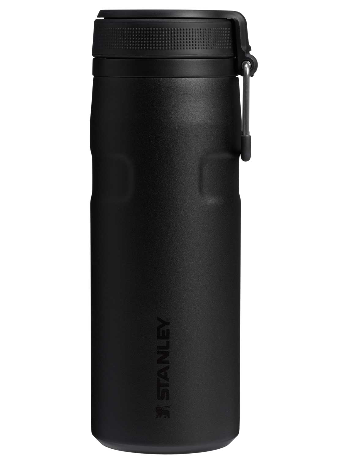STANLEY Термо бутилка The IceFlow Bottle Twist Flip