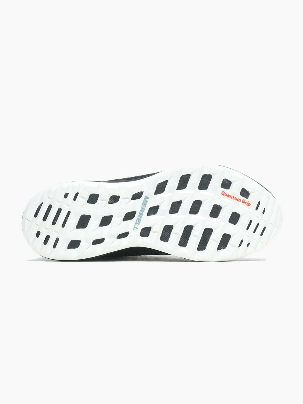 MERRELL Обувки BRAVADA EDGE 2 THERMO MID WP