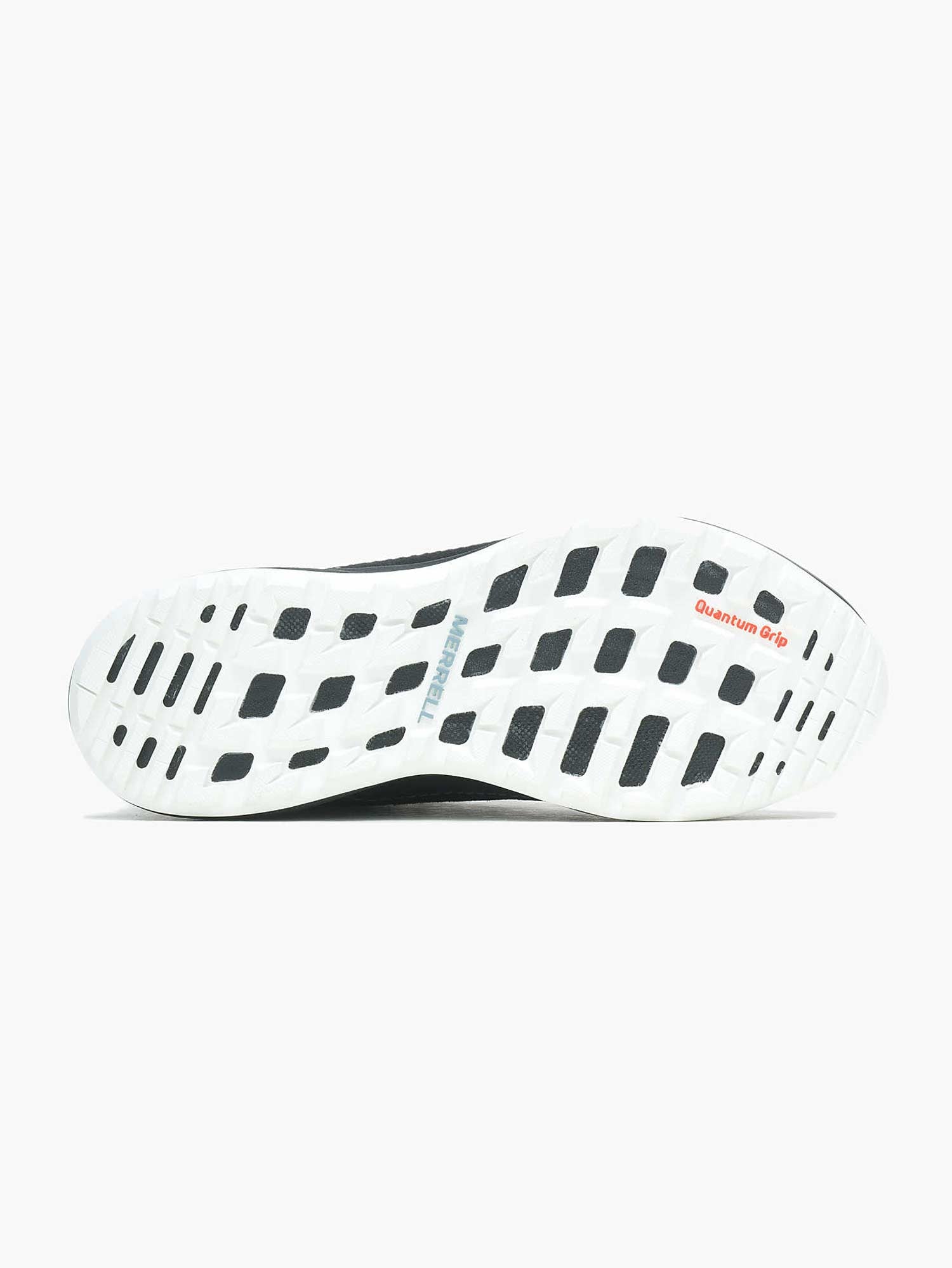 MERRELL Обувки BRAVADA EDGE 2 THERMO MID WP