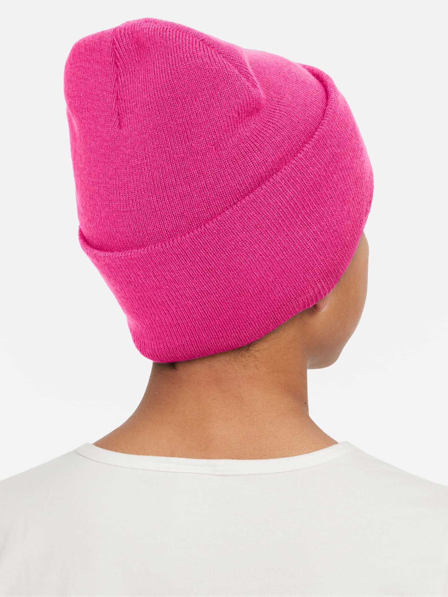 NIKE Шапка K NK PEAK BEANIE TC FUT