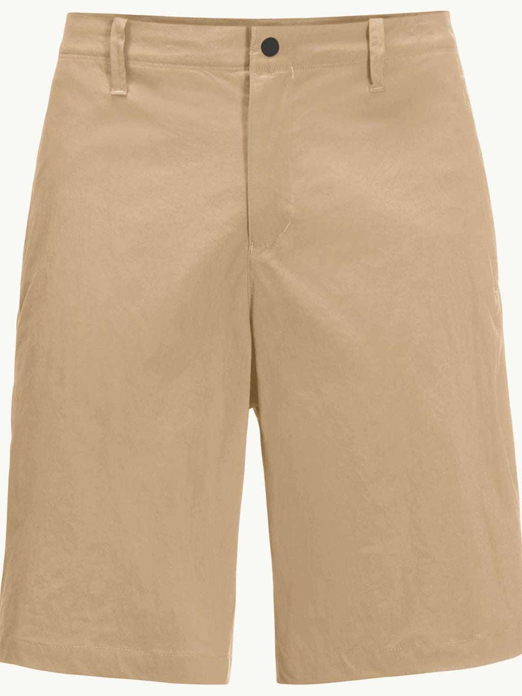 JACK WOLFSKIN Къси панталони DESERT M