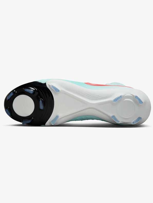 NIKE Обувки PHANTOM LUNA II PRO FG